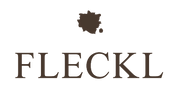 Bucuci