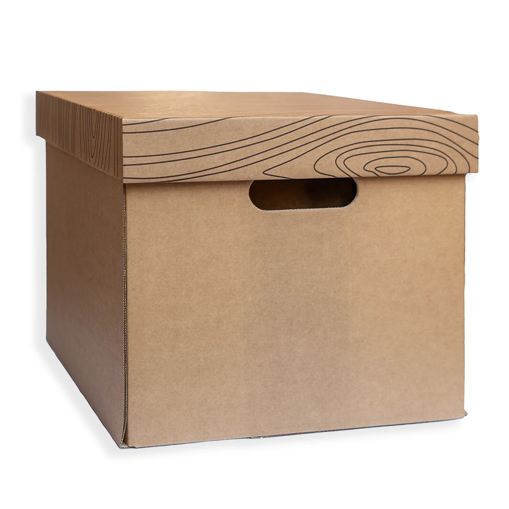 GENUSSBOX STANDARD – Bild 2