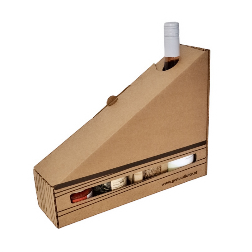 GENUSSBOX ADVENT – Bild 2