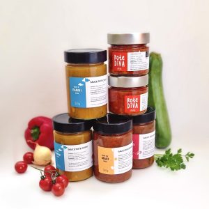 BUCUCI-Box