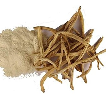 TERRAXA Matcha & Nahrungsergänzungsmittel – Bild 4