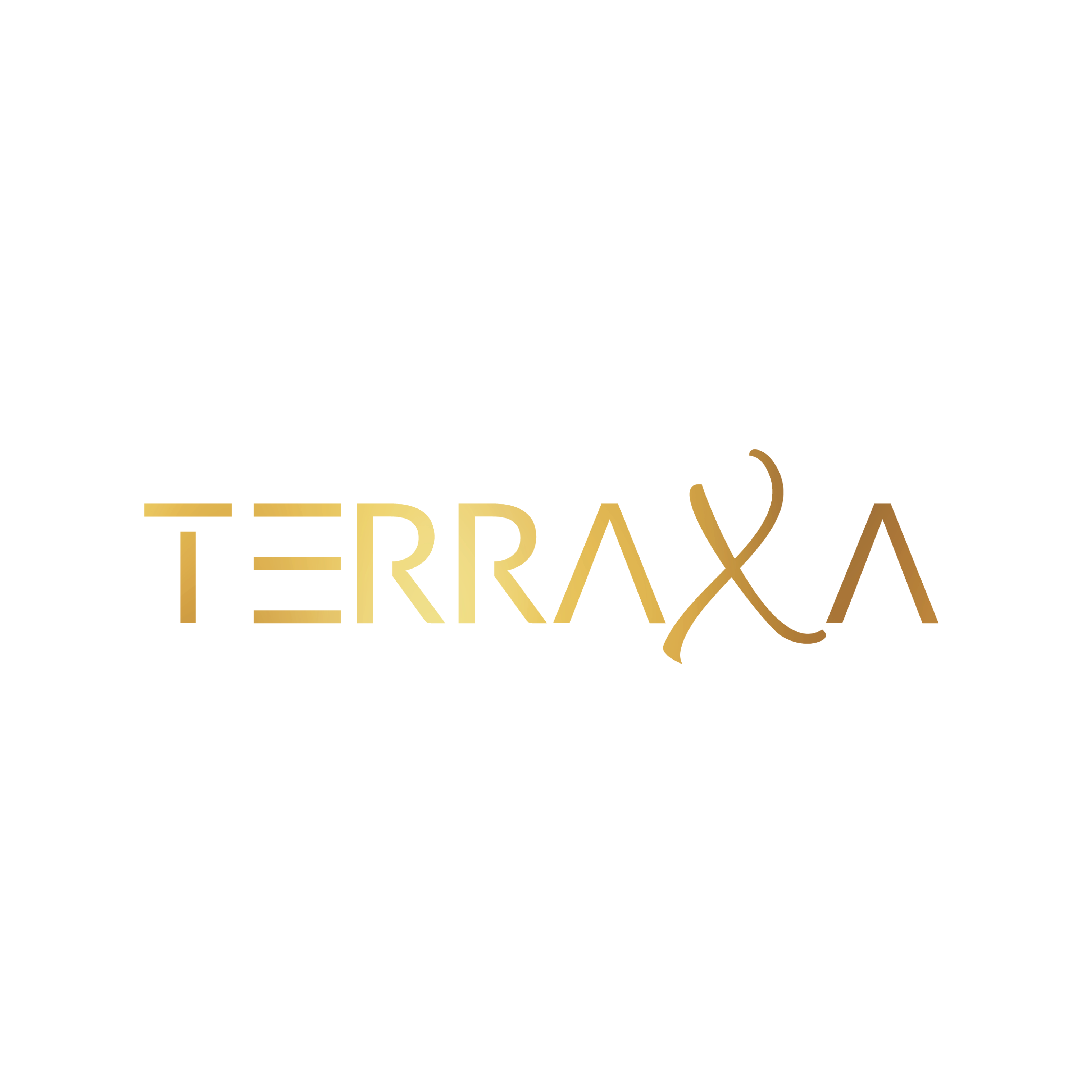 TERRAXA Matcha & Nahrungsergänzungsmittel – Bild 8