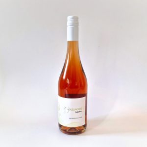INNOZANTE - Rosé  0,75 l