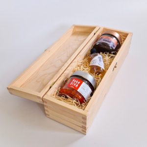 Geschenkbox klein
